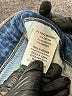Flying Monkey Blue Jeans Size 29 waist - photo 8