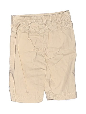 Disney Baby Khakis (view 2)