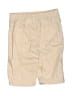 Disney Baby 100% Cotton Tan Khakis Size 0-3 mo - photo 2