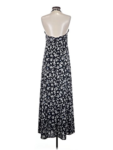 Lauren by Ralph Lauren Casual Dress (view 2)