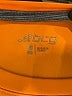 Bcg 100% Polyester Orange Short Sleeve T-Shirt Size 8 - photo 7