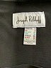 Joseph Ribkoff Black Sleeveless Top Size 6 - photo 7