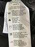 Joseph Ribkoff Black Sleeveless Top Size 6 - photo 8