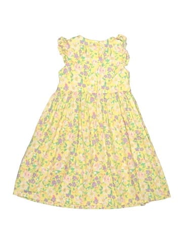 Penelope Mack Dress (view 2)