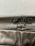 Sanctuary 100% Polyurethane Black Active Pants Size L - photo 7