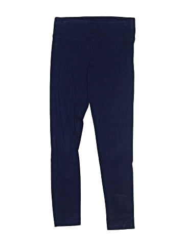 Justice Casual Pants (view 1)