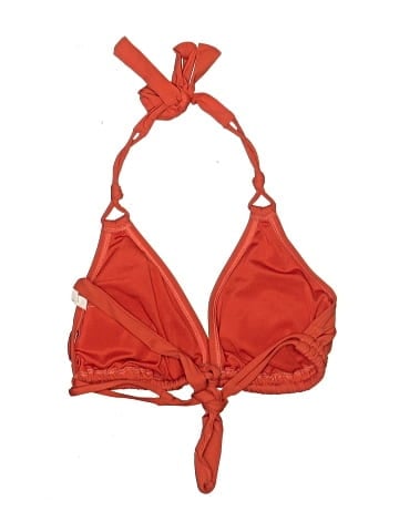 Bleu Rod Beattie Swimsuit Top (view 2)