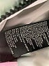 Metrostyle 100% Nylon Silver Vest Size S - photo 7