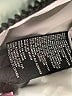 Metrostyle 100% Nylon Silver Vest Size S - photo 8