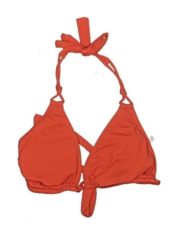 Bleu Rod Beattie Swimsuit Top (view 1)