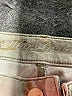 Mavi Gold Camo Gray Jeans Size 25 waist - photo 7