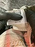 Mavi Gold Camo Gray Jeans Size 25 waist - photo 9