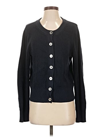 MICHAEL Michael Kors Cardigan (view 1)