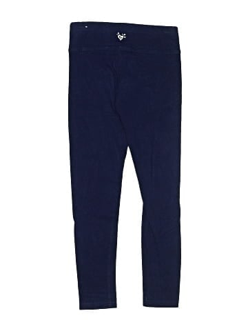 Justice Casual Pants (view 2)