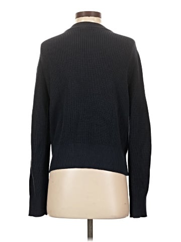 MICHAEL Michael Kors Cardigan (view 2)