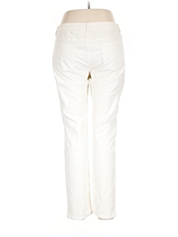 J. McLaughlin Casual Pants (view 2)