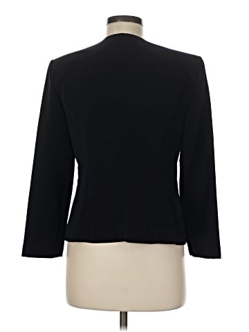 Jessica Howard Blazer (view 2)