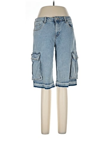 Ashley Mason Jeans (view 1)