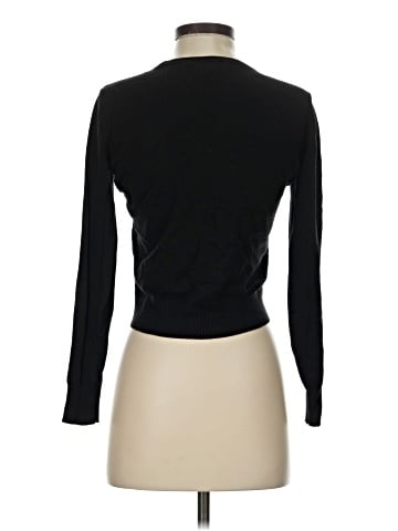 H&M Long Sleeve T-Shirt (view 2)