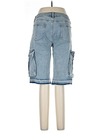 Ashley Mason Jeans (view 2)