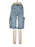 Ashley Mason Blue Jeans Size 11 - photo 2