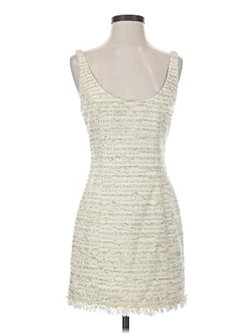 NBD Cocktail Dress (view 1)