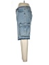 Ashley Mason Blue Jeans Size 11 - photo 5