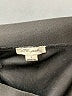 Ultra Pink Black Formal Skirt Size L - photo 4