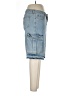 Ashley Mason Blue Jeans Size 11 - photo 4