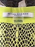 Peter Nygard Green Sleeveless Blouse Size 1X - photo 7