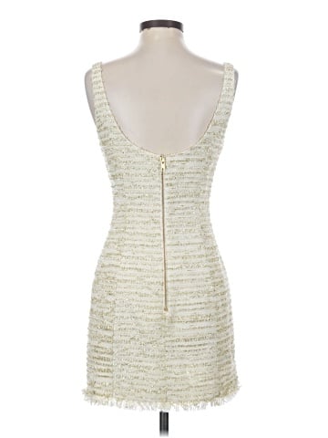 NBD Cocktail Dress (view 2)