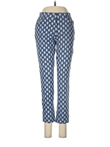 89th & Madison Casual Pants (view 1)