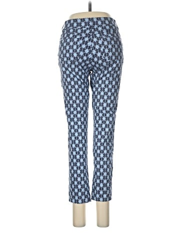 89th & Madison Casual Pants (view 2)