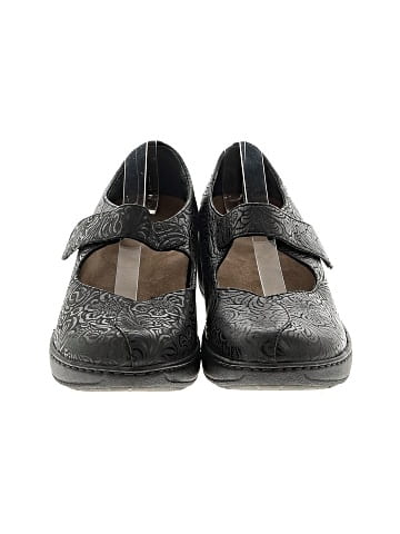 Dansko Flats (view 2)