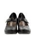 Dansko Black Flats Size EU 41 - photo 2