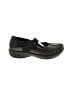 Dansko Black Flats Size EU 41 - photo 1