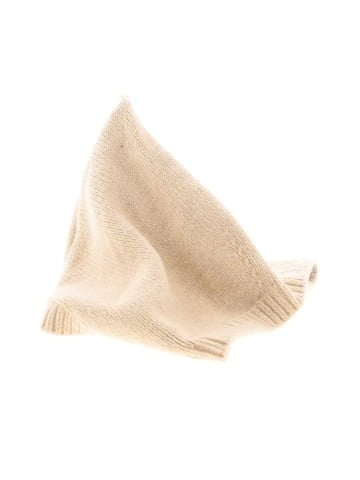 Baby Gap Winter Hat (view 1)