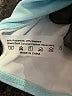 Unbranded Blue Swimsuit Bottoms Size S - photo 3