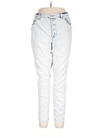 BLUE SPICE Jeans (view 1)