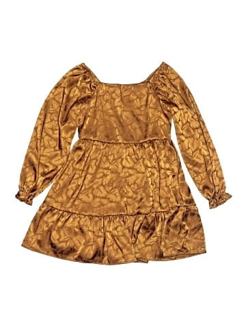 Rare Editions Dress (view 1)