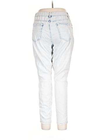 BLUE SPICE Jeans (view 2)