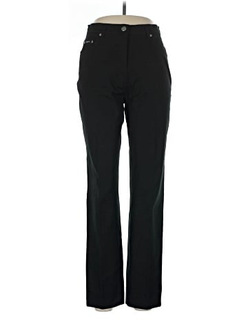 Votre Nom Dress Pants (view 1)