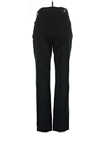 Votre Nom Dress Pants (view 2)