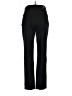 Votre Nom Solid Black Dress Pants Size EU (FR) 42 / US 10 - photo 2