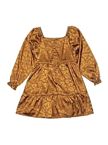 Rare Editions Dress (view 2)