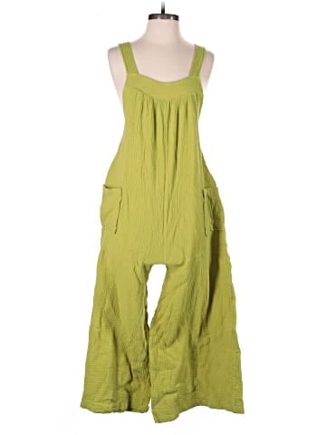 Ces Femme Jumpsuit (view 1)