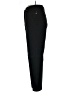 Votre Nom Solid Black Dress Pants Size EU (FR) 42 / US 10 - photo 5