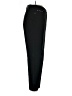 Votre Nom Solid Black Dress Pants Size EU (FR) 42 / US 10 - photo 4