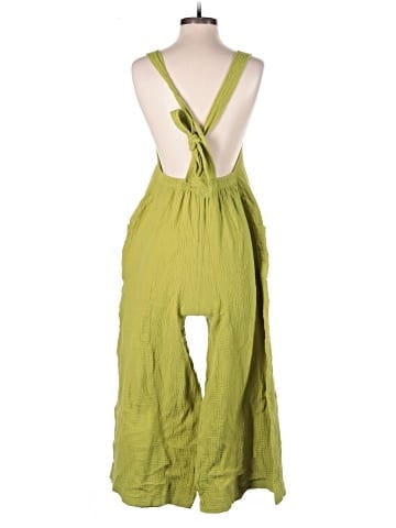 Ces Femme Jumpsuit (view 2)