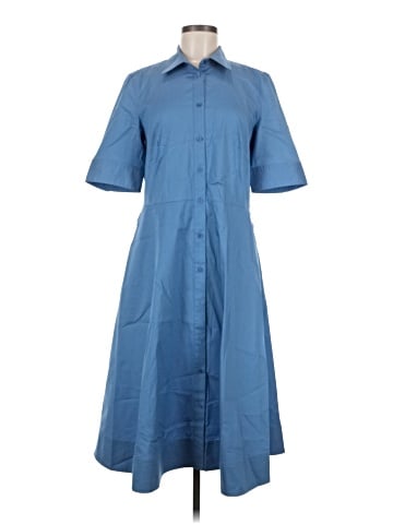 Lauren by Ralph Lauren Casual Dress (view 1)